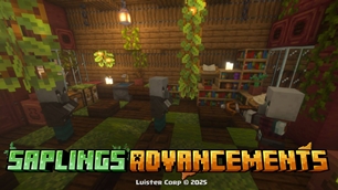 Saplings Advancements Promo.jpg