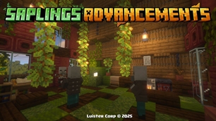 Saplings Advancements Promo (3).jpg
