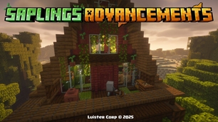 Saplings Advancements Promo (4).jpg