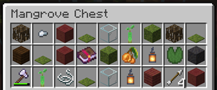Sapling Advancement Loot 1.png