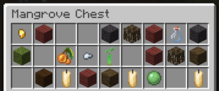 Sapling Advancement Loot 2.png