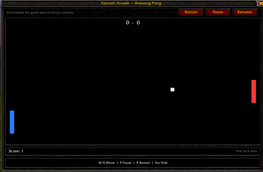 Screenshot 2026-01-27 154800.png