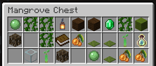 Sapling Advancement Loot 3.png