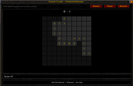 Screenshot 2026-01-27 154814.png