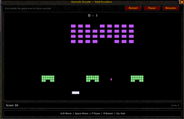 Screenshot 2026-01-27 154828.png
