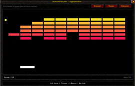 Screenshot 2026-01-27 160111.png