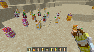 GLr5g5PbQAALd7u.png