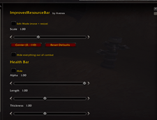 irb3.png