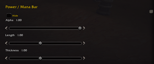 irb4.png