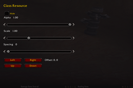 irb5.png