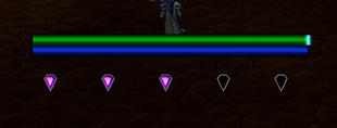 irb6.png