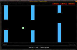 Screenshot 2026-01-27 160514.png