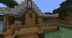 illustrator_cabin.png