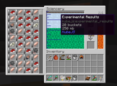 science.png