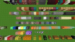 In game Screenshot #1
