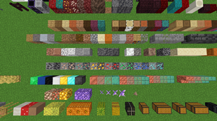 In game Screenshot #2
