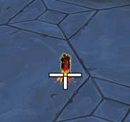 Screenshot_20260128_023352.png