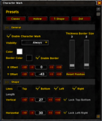 Screenshot_20260128_023437.png