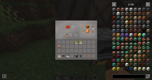 anvil.png