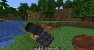 cannon+beer.png
