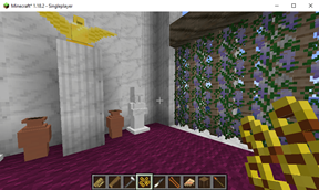 sshot2.png