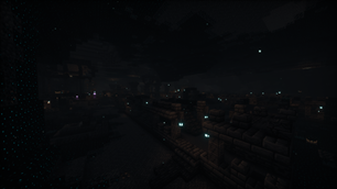 2026-01-27_21.30.07.png