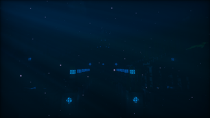 2026-01-27_21.37.09.png