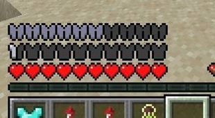 Alternative icon style