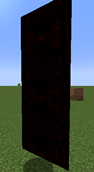 NIW.png
