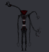tbe texture.png