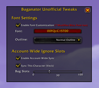Settings.png