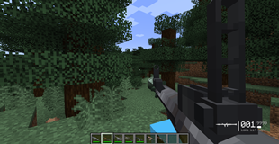 RPG