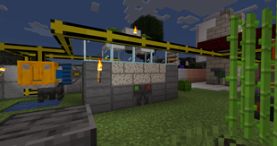 Electrolyzer
