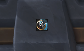 Big Stack Mode