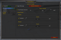 Settings-General.png