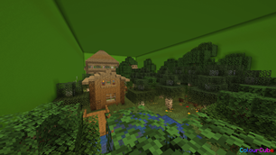 ColourCubeThumbnail (1).png