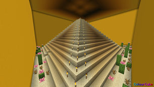 ColourCubeThumbnail.png