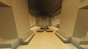 2025-10-13_14.05.43 (5).png