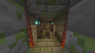 2025-10-13_14.05.43 (3).png