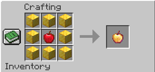 curseforge Craftable Notch Apple.png