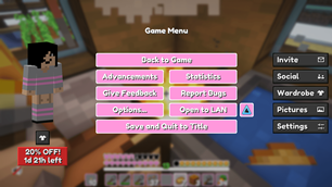 Screenshot (1701).png