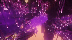 2025-10-22_01.35.56.png