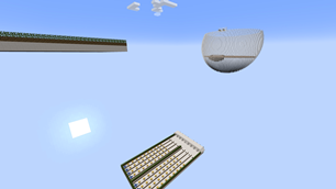 2026-01-28_15.59.51-min.png