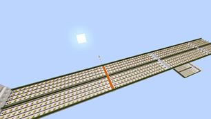 2026-01-28_15.59.34-min.png