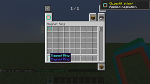 2026-01-28_10.47.41.png