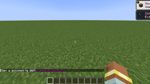 2026-01-28_10.49.28.png