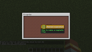 2026-01-28_10.49.36.png