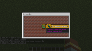 2026-01-28_10.49.39.png