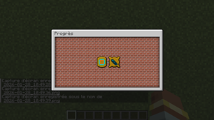 2026-01-28_10.49.40.png