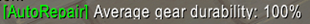 AR.png
